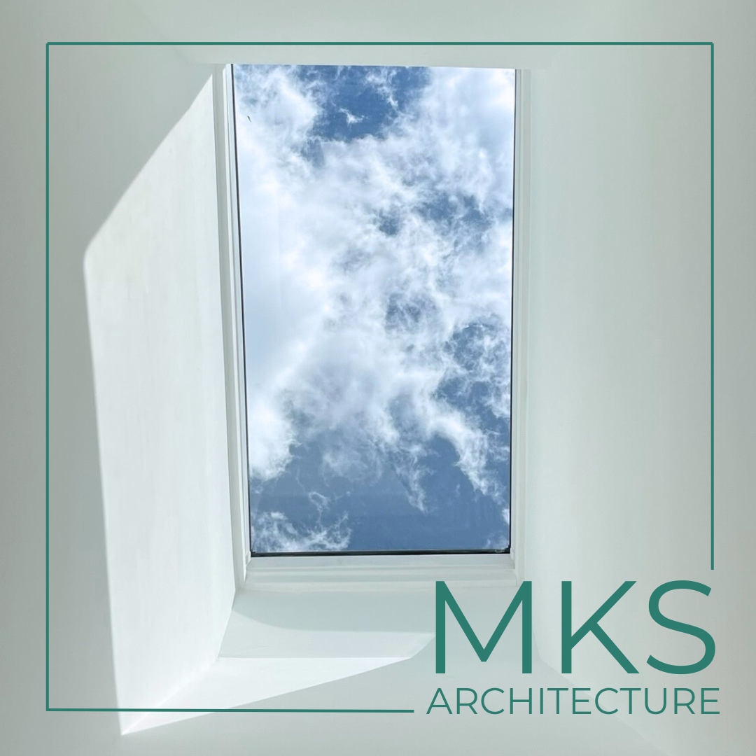 Skylight