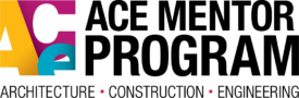ACE Mentor Program of Annapolis logo