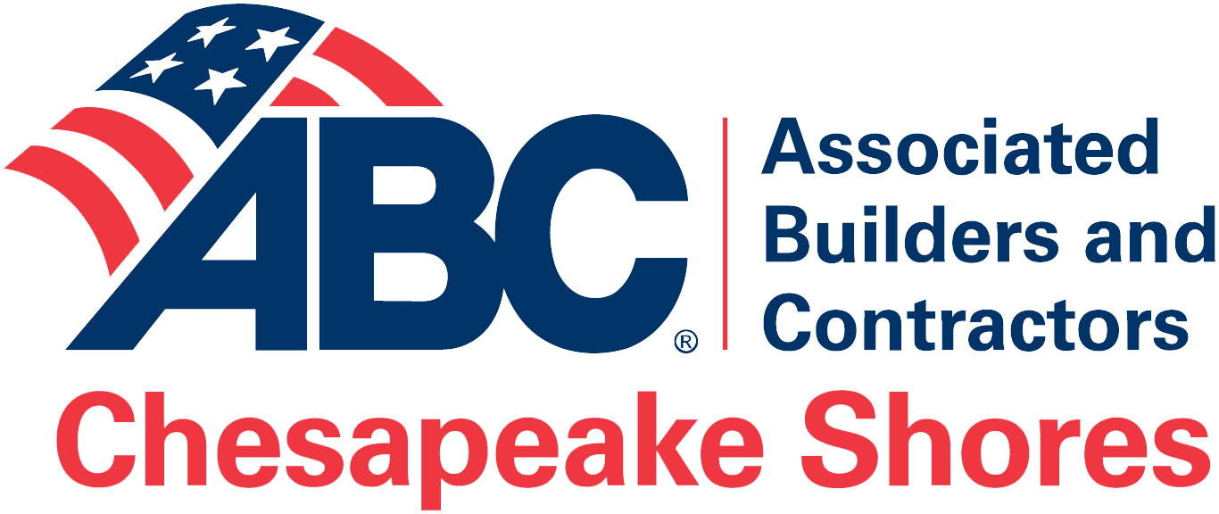 ABC Baltimore logo